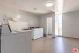 5625 Windsor Way - Photo 26