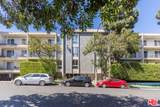 5625 Windsor Way - Photo 28