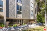 5625 Windsor Way - Photo 29
