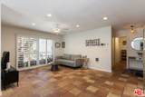 5625 Windsor Way - Photo 3