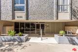 5625 Windsor Way - Photo 30
