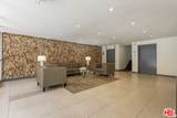 5625 Windsor Way - Photo 31