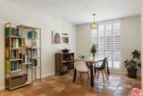 5625 Windsor Way - Photo 4