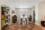5625 Windsor Way - Photo 5