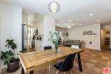 5625 Windsor Way - Photo 6