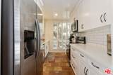 5625 Windsor Way - Photo 7