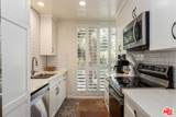 5625 Windsor Way - Photo 8
