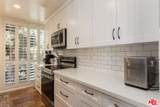5625 Windsor Way - Photo 9