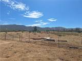 44275 Breiner Valley - Photo 1