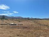 44275 Breiner Valley - Photo 9
