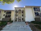 1750 Halford Avenue - Photo 1