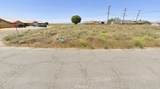 0 Lime Avenue - Photo 2