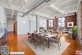 1850 Industrial Street - Photo 1