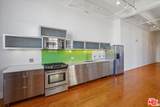 1850 Industrial Street - Photo 10