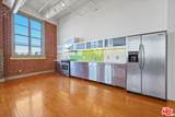 1850 Industrial Street - Photo 11