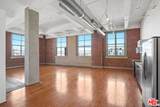 1850 Industrial Street - Photo 12