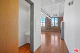 1850 Industrial Street - Photo 13