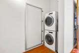 1850 Industrial Street - Photo 14