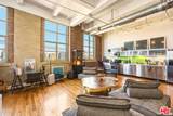 1850 Industrial Street - Photo 17