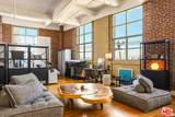 1850 Industrial Street - Photo 18