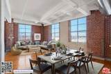 1850 Industrial Street - Photo 2