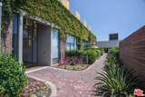1850 Industrial Street - Photo 27