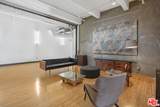1850 Industrial Street - Photo 28