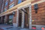 1850 Industrial Street - Photo 29