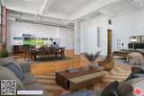 1850 Industrial Street - Photo 3