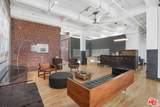 1850 Industrial Street - Photo 30