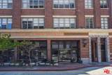 1850 Industrial Street - Photo 31