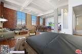 1850 Industrial Street - Photo 4