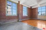 1850 Industrial Street - Photo 5