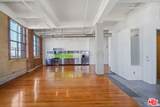 1850 Industrial Street - Photo 6