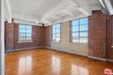 1850 Industrial Street - Photo 7