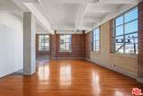 1850 Industrial Street - Photo 8