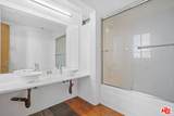 1850 Industrial Street - Photo 9