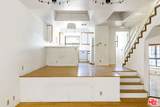 36 Navy Street - Photo 1