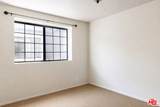 36 Navy Street - Photo 6
