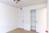 36 Navy Street - Photo 7