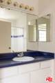 36 Navy Street - Photo 8