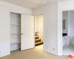 36 Navy Street - Photo 9