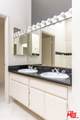 36 Navy Street - Photo 10