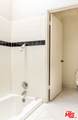 36 Navy Street - Photo 11