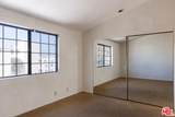 36 Navy Street - Photo 12