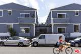 36 Navy Street - Photo 13