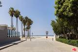 36 Navy Street - Photo 14
