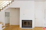 36 Navy Street - Photo 4