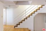 36 Navy Street - Photo 5