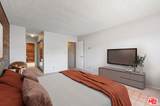5950 Buckingham - Photo 10